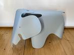 Eames Elephant door Vitra, Ophalen of Verzenden, Zo goed als nieuw, Kunststof