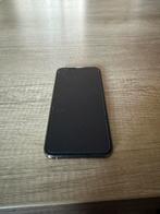 iPhone XS Goud 128GB - Goed beschermd!, Ophalen, 73 %, IPhone XS, Zonder simlock