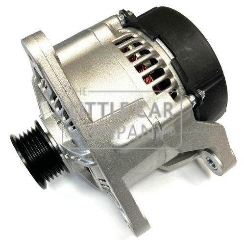 mini mpi dynamo nieuw  , rover mini 1997-2000, Auto-onderdelen, Motor en Toebehoren, Mini, Oldtimer onderdelen, Overige automerken