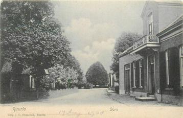 701107043 Ruurlo beschikbaar voor biedingen