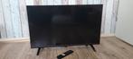 Philips 32 Inch (80cm) Smart TV, Philips, LED, 50 Hz, HD Ready (720p)