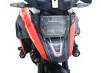 Koplamp beschermer headlight guard DL 1050 Suzuki V-Strom, Verzenden, Nieuw