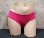 Sapph Slip Maat M (452), Sapph, Ophalen of Verzenden, Roze, Slip