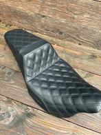 Saddlemen Step-up, Harley Davidson touring modellen na 2009, Motoren, Onderdelen | Harley-Davidson, Ophalen of Verzenden, Gebruikt