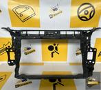 Voorfront Audi Q3 F3 83A Origineel Front 83A805594H 2018/24