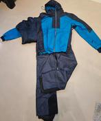 Ski-kleding heren maat 50, Kleding | Heren, Ophalen of Verzenden, Zo goed als nieuw, Maat 48/50 (M), Broek