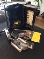 philips perfect draft, Witgoed en Apparatuur, Thuistaps, Ophalen, Zo goed als nieuw, Philips