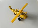 1960s Helicopter Japan opdraaibaar opwind speelgoed, Antiek en Kunst, Antiek | Speelgoed, Verzenden