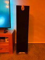 Infinity Delta 60, Overige merken, Ophalen of Verzenden, Zo goed als nieuw, 120 watt of meer