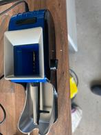 Elektrische Sigarettenmaker, Verzamelen, Ophalen of Verzenden, Gebruikt