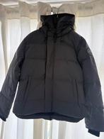 Canada Goose Macmillan winterjas, Canada Goose, Ophalen of Verzenden, Grijs, Maat 56/58 (XL)