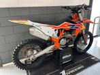 Ktm sxf sx 250 f prado Edition, 250 cc, Bedrijf, Crossmotor, 1 cilinder