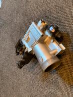 Toyota supra mk4 jza80 2jz non turbo gasklep, Ophalen of Verzenden, Toyota