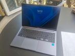 Te koop Samsung  book 4, Computers en Software, Windows Laptops, Ophalen, Zo goed als nieuw, 15 inch