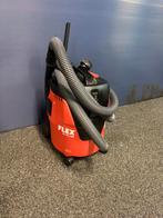 Flex  stof/waterzuiger  VC 21 L MC, Ophalen, Zo goed als nieuw