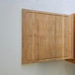 Ikea broodplank, Ophalen of Verzenden