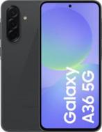 Telefoon maken, Ophalen, Overige typen, Apple iPhone