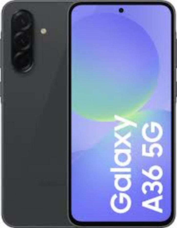Telefoon maken, Telecommunicatie, Mobiele telefoons | Toebehoren en Onderdelen, Apple iPhone, Overige typen, Ophalen