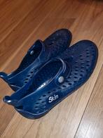 Zwemschoenen - Maat 34, Ophalen of Verzenden, Zo goed als nieuw
