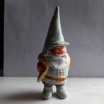 Leuk poppetje.   David de Kabouter.  Rien poortvliet., Ophalen of Verzenden, Zo goed als nieuw