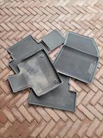 Peugeot 3008 Rubberen Automatten Set, Ophalen of Verzenden, Gebruikt