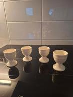 Wedgwood Jasper Conrad Casual, Huis en Inrichting, Keuken | Servies, Ophalen, Overige typen, Zo goed als nieuw, Wedgwood