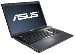 Asus r900v ( i7 12gb 18.4 inch ), Computers en Software, Windows Laptops, 17 inch of meer, Ophalen of Verzenden, Zo goed als nieuw