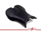 BUDDYSEAT VOOR Triumph Daytona 675 2006-2008 (VIN: 381274), Gebruikt