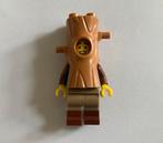 Lego Boom Suit Guy poppetjes minifigures minifig minifigs, Ophalen of Verzenden, Zo goed als nieuw