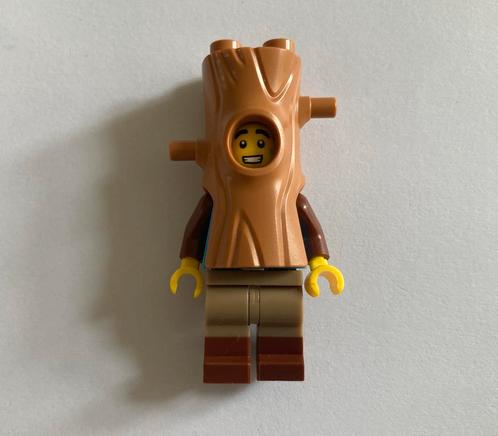 Lego Boom Suit Guy poppetjes minifigures minifig minifigs, Kinderen en Baby's, Speelgoed | Duplo en Lego, Zo goed als nieuw, Ophalen of Verzenden