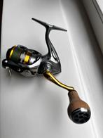 Shimano sedona molen, Watersport en Boten, Ophalen of Verzenden, Nieuw, Molen