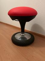 Balanskruk, Ophalen, Zo goed als nieuw, Bureaukruk, Rood