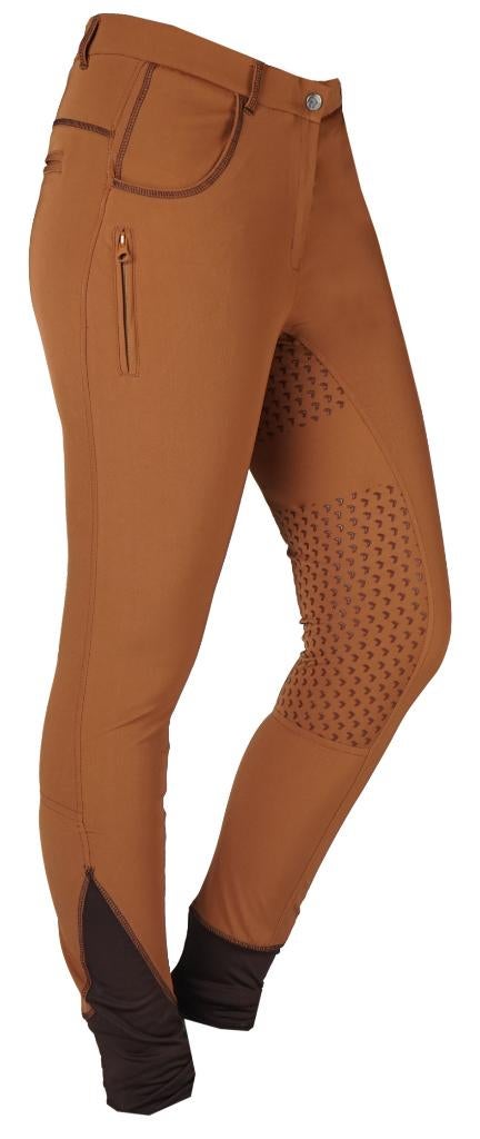 Rijbroek Camargue 46, Horka, Maasbracht, Gersalsport@home.nl, Dames