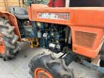 Kubota L1500DT, Zakelijke goederen, Agrarisch | Tractoren, Nieuw, Ophalen of Verzenden