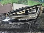 Seat Ibiza 6F Arona 2021+ Vol LED Koplamp Links 6F1941007F, Auto-onderdelen, Verlichting, Info@fabrikant.eu, Fabrikantstraat 1
1000 AA  Amsterdam, NL