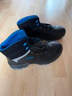 Atlas SL 845 XP ESD veiligheidsschoenen – S3 – maat 41, Doe-het-zelf en Verbouw, Veiligheidskleding, Ophalen of Verzenden, Nieuw