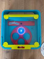 Dessineo Tekenmachine met Voorbeelden, Ophalen of Verzenden, Zo goed als nieuw, Knutselen, Met licht