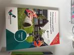 Boeken onderwijsassistent Niveau 4, Boeken, Overige vakken, Nieuw, Ophalen of Verzenden, Angerenstein
