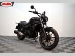 KAWASAKI ELIMINATOR 500 (bj 2024), 2 cilinders, Chopper, Bedrijf, Onbekend
