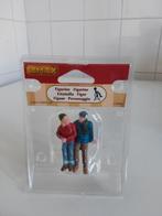 Lemax chatting together, Diversen, Kerst, Ophalen, Nieuw