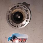 Cilinderkop Kawasaki KX250 (2005), Motoren, Ophalen, Cmx, Cmx, Cmx
