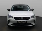 Opel Corsa-e Elegance 50 kWh | WARMTEPOMP | ACHTERUITRIJCAME, Auto's, Opel, 12 maanden, Gebruikt, Parkeersensor, 315 min