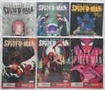 SUPERIOR SPIDER-MAN. 2013. NEAR MINT., Boeken, Meerdere comics, Ophalen of Verzenden, Zo goed als nieuw, Amerika