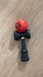 Spelletje enzo knol, Ophalen of Verzenden, Gebruikt