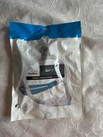 Resmed cpap masker, Ophalen of Verzenden, Zo goed als nieuw