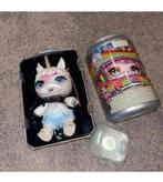Lama unicorn Poopsie slime surprise, Ophalen of Verzenden