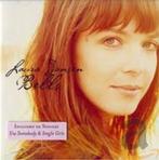 CD Laura Jansen - Bells, Ophalen of Verzenden, 2000 tot heden, Zo goed als nieuw