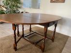 hangoor tafel, Antiek en Kunst, Ophalen