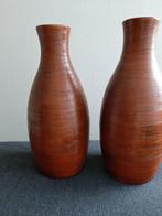 vazen, Ophalen, Overige kleuren, Minder dan 50 cm, Glas