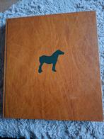 Het brieschend paard Rien Poortvliet, Boeken, Onbekend, Ophalen of Verzenden, Zo goed als nieuw, Overige onderwerpen